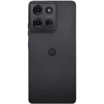 Smartphone motorola moto g75 8gb de MOTOROLA en oferta | SMARTPHONES | Portes grátis