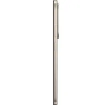 Smartphone Realme C100X 4GB 256GB 6.8' Dorado