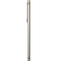 Smartphone Realme C100X 4GB 256GB 6.8' Dorado