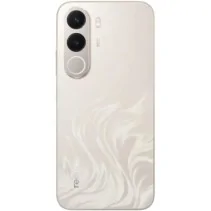 Smartphone Realme C100X 4GB 256GB 6.8' Dorado