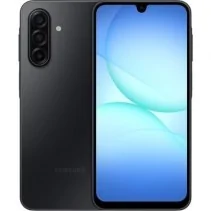Smartphone samsung galaxy a17 4gb de SAMSUNG en oferta | SMARTPHONES | Portes grátis