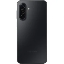 Smartphone samsung galaxy a17 4gb de SAMSUNG en oferta | SMARTPHONES | Portes grátis
