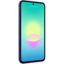 Samsung Galaxy A27  de SAMSUNG en oferta | SMARTPHONES | Portes grátis