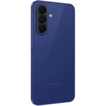 Samsung Galaxy A27  de SAMSUNG en oferta | SMARTPHONES | Portes grátis