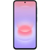 Samsung Galaxy A37  de SAMSUNG en oferta | SMARTPHONES | Portes grátis
