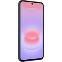 Samsung Galaxy A37  de SAMSUNG en oferta | SMARTPHONES | Portes grátis