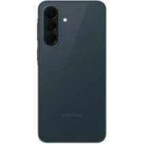 Samsung Galaxy A37  de SAMSUNG en oferta | SMARTPHONES | Portes grátis