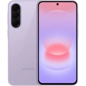 Smartphone Samsung Galaxy A37 6GB 128GB 6.7' 5G Lavanda