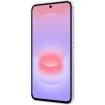 Smartphone Samsung Galaxy A37 6GB 128GB 6.7' 5G Lavanda