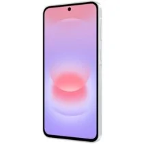 Smartphone Samsung Galaxy A37 6GB 128GB 6.7' 5G Blanco
