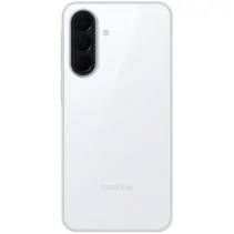 Smartphone Samsung Galaxy A37 6GB 128GB 6.7' 5G Blanco