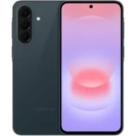 Smartphone Samsung Galaxy A37 8GB 256GB 6.7' 5G Verde Oscuro