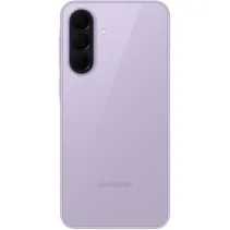 Smartphone Samsung Galaxy A37 8GB 256GB 6.7' 5G Lavanda