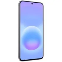 Smartphone samsung galaxy a57 12gb de SAMSUNG en oferta | SMARTPHONES | Portes grátis