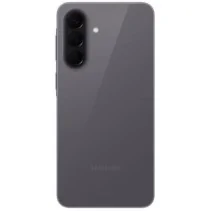 Samsung Galaxy A57 de SAMSUNG en oferta | SMARTPHONES | Portes grátis