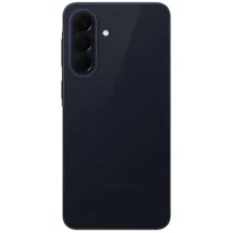 Samsung Galaxy A57  de SAMSUNG en oferta | SMARTPHONES | Portes grátis