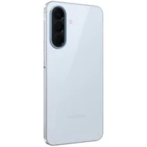 Samsung Galaxy A57 de SAMSUNG en oferta | SMARTPHONES | Portes grátis