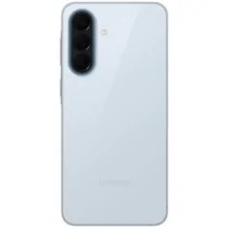 Samsung Galaxy A57 de SAMSUNG en oferta | SMARTPHONES | Portes grátis