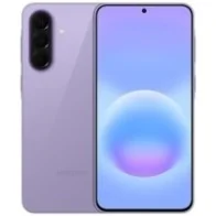 Samsung Galaxy A57 8GB 256GB 6.7' 5G Violet