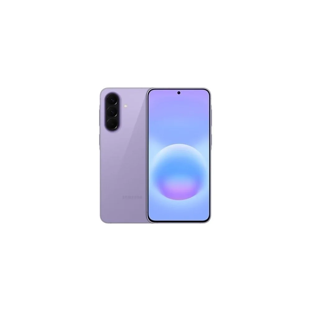 Smartphone Samsung Galaxy A57 8GB 256GB 6.7' 5G Violeta