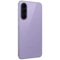 Smartphone Samsung Galaxy A57 8GB 256GB 6.7' 5G Violeta