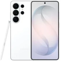Smartphone TCL K70  de TCL en oferta | SMARTPHONES | Portes grátis