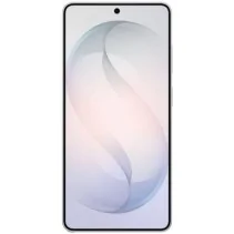 Smartphone samsung galaxy s26 ultra 12gb de SAMSUNG en oferta | SMARTPHONES | Portes grátis
