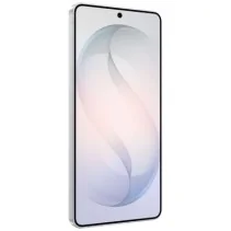 Samsung Galaxy S26 Ultra  de SAMSUNG en oferta | SMARTPHONES | Portes grátis