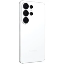 Samsung Galaxy S26 Ultra  de SAMSUNG en oferta | SMARTPHONES | Portes grátis