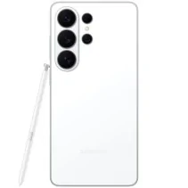 Smartphone samsung galaxy s26 ultra 12gb de SAMSUNG en oferta | SMARTPHONES | Portes grátis