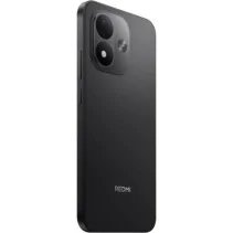 Xiaomi Redmi Note 17 de XIAOMI en oferta | SMARTPHONES | Portes grátis