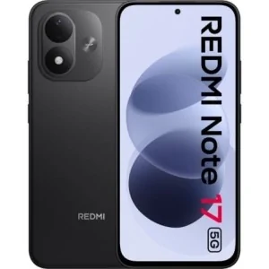 Smartphone xiaomi redmi note 17 6gb de XIAOMI en oferta | SMARTPHONES | Portes grátis