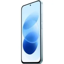 Smartphone Xiaomi Redmi Note 17 6GB 256GB 6.99' 5G Azul