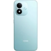 Xiaomi Redmi Note 17 6GB 256GB 6.99' 5G Azul

Xiaomi Redmi Note 17 6GB 256GB 6.99' 5G Azul