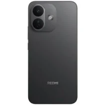 Smartphone xiaomi redmi note 17 pro 6gb de XIAOMI en oferta | SMARTPHONES | Portes grátis