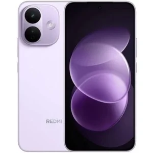 Smartphone Xiaomi Redmi Note 17 Pro 8GB 512GB 6.83' 5G Púrpura