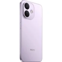 Smartphone Xiaomi Redmi Note 17 Pro 8GB 512GB 6.83' 5G Púrpura