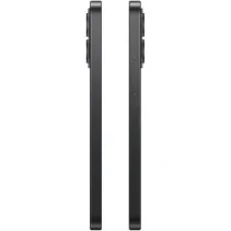 Smartphone Xiaomi Redmi Note 17 Pro Max 8GB 256GB 6.83' 5G Negro