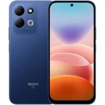 Smartphone xiaomi redmi 17 4gb de XIAOMI en oferta | SMARTPHONES | Portes grátis