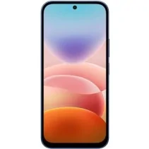 Smartphone xiaomi redmi 17 4gb de XIAOMI en oferta | SMARTPHONES | Portes grátis