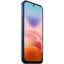 Smartphone xiaomi redmi 17 4gb de XIAOMI en oferta | SMARTPHONES | Portes grátis