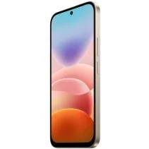 Smartphone xiaomi redmi 17 4gb de XIAOMI en oferta | SMARTPHONES | Portes grátis