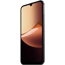 Xiaomi Redmi 17C  de XIAOMI en oferta | SMARTPHONES | Portes grátis