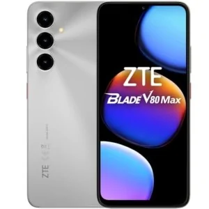 ZTE Blade V80 Max  de ZTE en oferta | SMARTPHONES | Portes grátis
