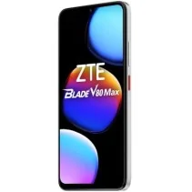 ZTE Blade V80 Max  de ZTE en oferta | SMARTPHONES | Portes grátis