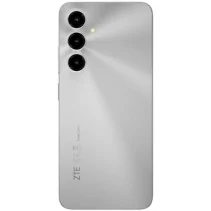 ZTE Blade V80 Max 4GB 128GB 6.9' Prateado