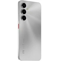 Smartphone ZTE Blade V80 Max 4GB 128GB 6.9' Plata