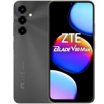 Smartphone zte blade v80 max 4gb de ZTE en oferta | SMARTPHONES | Portes grátis