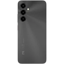 Smartphone zte blade v80 max 4gb de ZTE en oferta | SMARTPHONES | Portes grátis