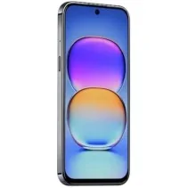 Smartphone ZTE Blade V80 Pro 8GB 256GB 6.75' Negro